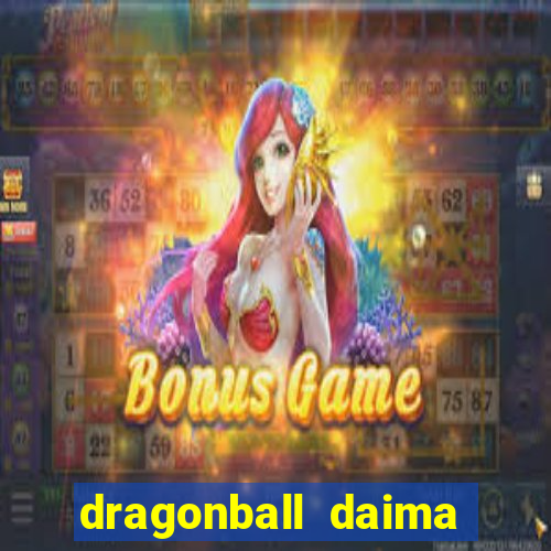 dragonball daima torrent magnet